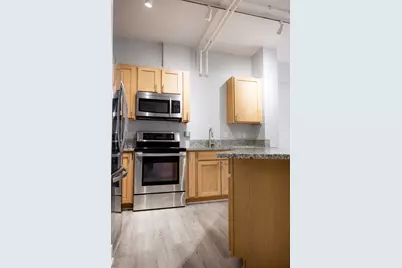 600 Broadway Avenue NW #118, Grand Rapids, MI 49504 - Photo 11