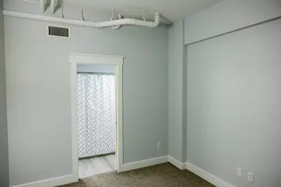 600 Broadway Avenue NW #118, Grand Rapids, MI 49504 - Photo 23