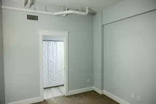 600 Broadway Ave NW, Grand Rapids, MI 49504 - Photo 23