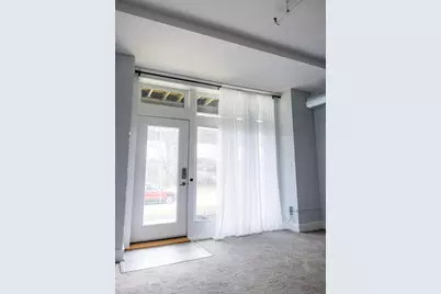 600 Broadway Avenue NW #118, Grand Rapids, MI 49504 - Photo 27