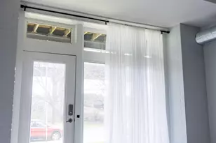 600 Broadway Ave NW, Grand Rapids, MI 49504 - Photo 27