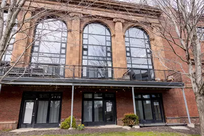 600 Broadway Avenue NW #118, Grand Rapids, MI 49504 - Photo 33