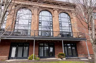 600 Broadway Ave NW, Grand Rapids, MI 49504 - Photo 33