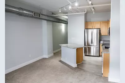 600 Broadway Avenue NW #118, Grand Rapids, MI 49504 - Photo 15