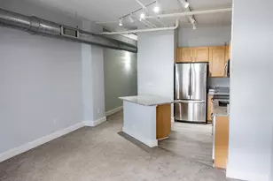 600 Broadway Ave NW, Grand Rapids, MI 49504 - Photo 15