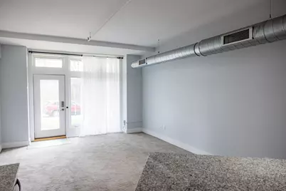 600 Broadway Avenue NW #118, Grand Rapids, MI 49504 - Photo 25