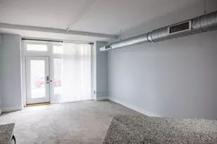 600 Broadway Ave NW, Grand Rapids, MI 49504 - Photo 25