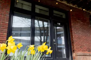 600 Broadway Ave NW, Grand Rapids, MI 49504 - Photo 31