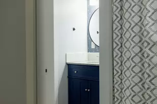 600 Broadway Ave NW, Grand Rapids, MI 49504 - Photo 21