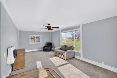 10568 Woodbrook Drive, Cement City, MI 49233 - Photo 13