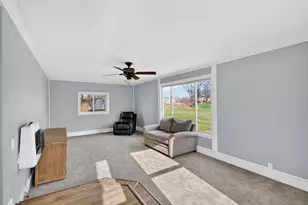 10568 Woodbrook Dr, Cement City, MI 49233 - Photo 13