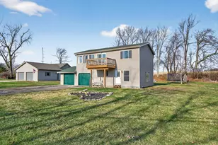 10568 Woodbrook Dr, Cement City, MI 49233 - Photo 7