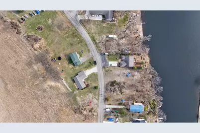 10568 Woodbrook Drive, Cement City, MI 49233 - Photo 59