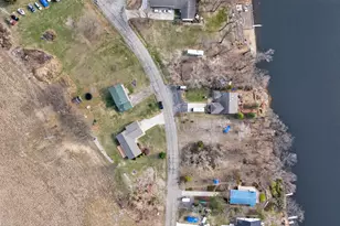 10568 Woodbrook Dr, Cement City, MI 49233 - Photo 59