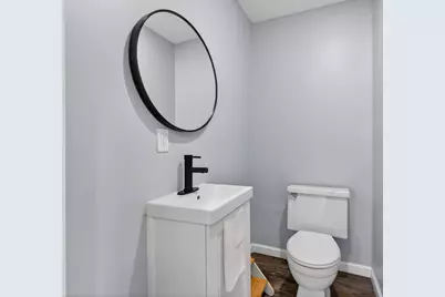 10568 Woodbrook Drive, Cement City, MI 49233 - Photo 25