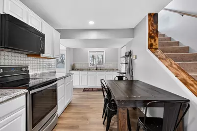 10568 Woodbrook Drive, Cement City, MI 49233 - Photo 19