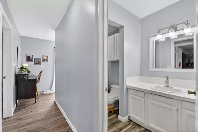 10568 Woodbrook Drive, Cement City, MI 49233 - Photo 37