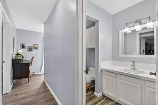 10568 Woodbrook Dr, Cement City, MI 49233 - Photo 37