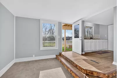 10568 Woodbrook Drive, Cement City, MI 49233 - Photo 11