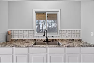 10568 Woodbrook Drive, Cement City, MI 49233 - Photo 21