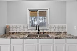 10568 Woodbrook Dr, Cement City, MI 49233 - Photo 21