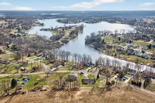 10568 Woodbrook Dr, Cement City, MI 49233 - Photo 61