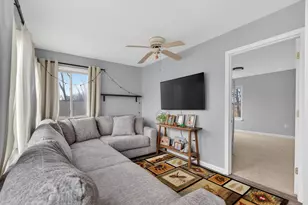 10568 Woodbrook Dr, Cement City, MI 49233 - Photo 29