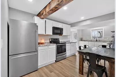 10568 Woodbrook Drive, Cement City, MI 49233 - Photo 23