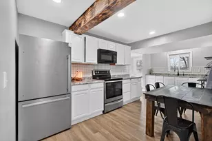 10568 Woodbrook Dr, Cement City, MI 49233 - Photo 23