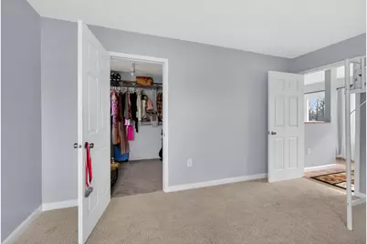 10568 Woodbrook Drive, Cement City, MI 49233 - Photo 33