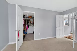 10568 Woodbrook Dr, Cement City, MI 49233 - Photo 33