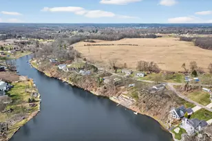 10568 Woodbrook Dr, Cement City, MI 49233 - Photo 63