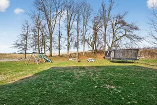 10568 Woodbrook Dr, Cement City, MI 49233 - Photo 49