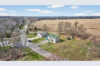 10568 Woodbrook Drive, Cement City, MI 49233 - Photo 53