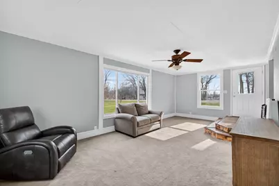 10568 Woodbrook Drive, Cement City, MI 49233 - Photo 15