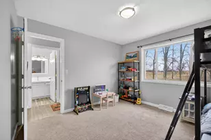 10568 Woodbrook Dr, Cement City, MI 49233 - Photo 43