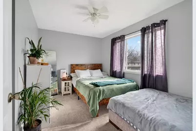 10568 Woodbrook Drive, Cement City, MI 49233 - Photo 39