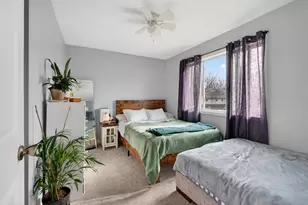 10568 Woodbrook Dr, Cement City, MI 49233 - Photo 39