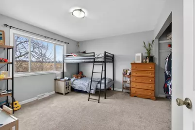 10568 Woodbrook Drive, Cement City, MI 49233 - Photo 41