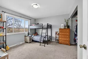 10568 Woodbrook Dr, Cement City, MI 49233 - Photo 41