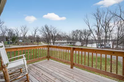10568 Woodbrook Drive, Cement City, MI 49233 - Photo 35