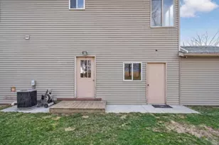 10568 Woodbrook Dr, Cement City, MI 49233 - Photo 47