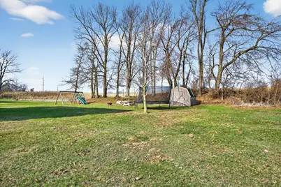 10568 Woodbrook Drive, Cement City, MI 49233 - Photo 51