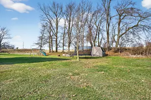 10568 Woodbrook Dr, Cement City, MI 49233 - Photo 51