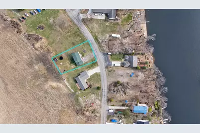 10568 Woodbrook Drive, Cement City, MI 49233 - Photo 55