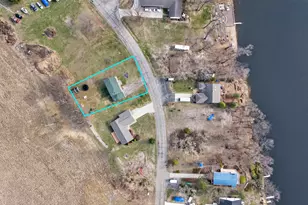 10568 Woodbrook Dr, Cement City, MI 49233 - Photo 55