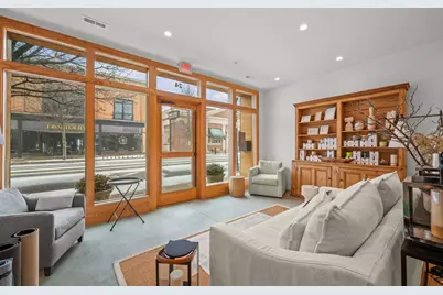 24 N Elm Street, Three Oaks, MI 49128 - Photo 5