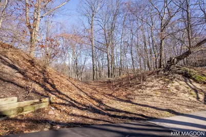 Lot 45 Valleywood Court, Holland, MI 49423 - Photo 13