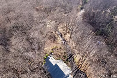Lot 45 Valleywood Court, Holland, MI 49423 - Photo 11