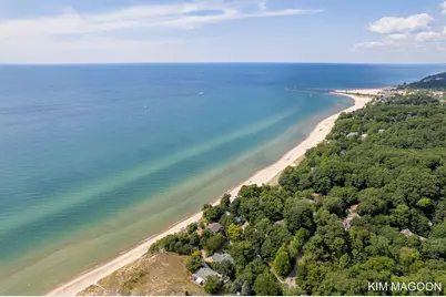 Lot 45 Valleywood Court, Holland, MI 49423 - Photo 15